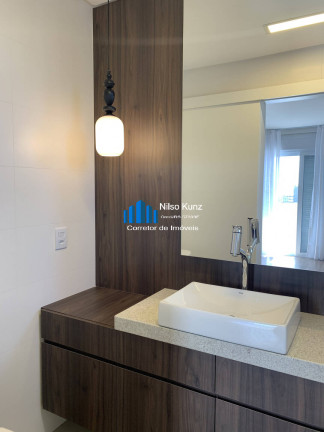 Imagem Apartamento com 3 Quartos à Venda, 128 m² em Cidade Alta - Bento Gonçalves