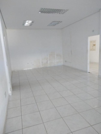 Imagem Imóvel com 1 Quarto para Alugar, 2.000 m² em Parque Penha - São Paulo Imagem Imóvel com 1 Quarto para Alugar, 2.000 m² em Parque Penha - São Paulo