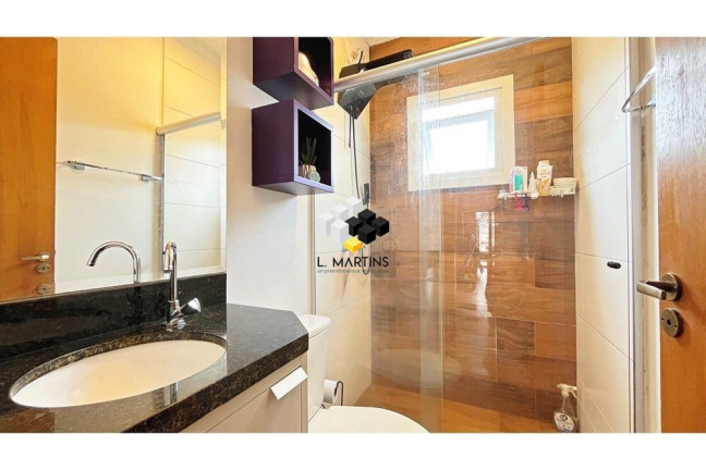 Imagem Casa com 2 Quartos à Venda, 110 m² em Hípica - Porto Alegre Imagem Casa com 2 Quartos à Venda, 110 m² em Hípica - Porto Alegre