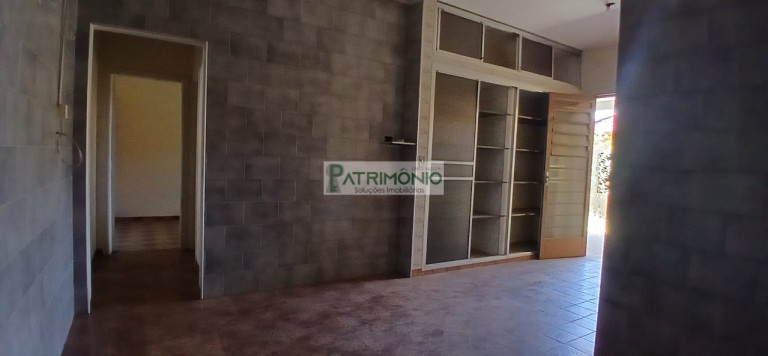 Imagem Imóvel com 3 Quartos à Venda, 230 m² em Jardim Berlim - Jaguariúna