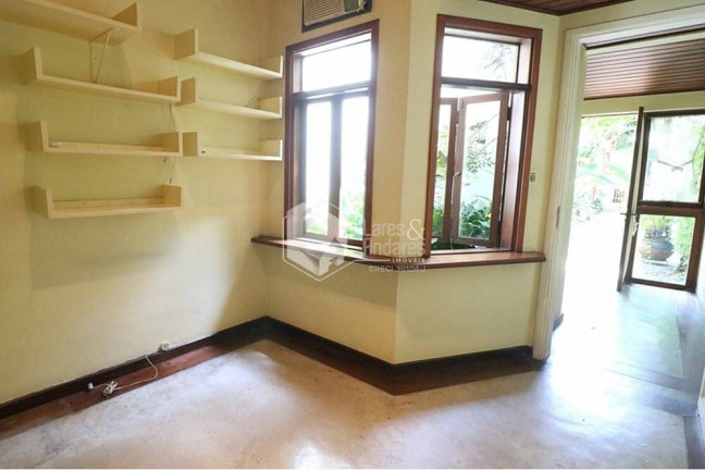 Imagem Casa com 3 Quartos à Venda, 216 m² em Jardim Paulista - São Paulo Imagem Casa com 3 Quartos à Venda, 216 m² em Jardim Paulista - São Paulo