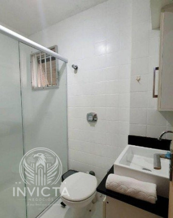 Imagem Apartamento com 2 Quartos à Venda, 87 m² em Pioneiros - Balneário Camboriú Imagem Apartamento com 2 Quartos à Venda, 87 m² em Pioneiros - Balneário Camboriú