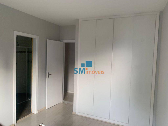Imagem Apartamento com 3 Quartos à Venda ou Locação, 180 m² em Vila Andrade - São Paulo Imagem Apartamento com 3 Quartos à Venda ou Locação, 180 m² em Vila Andrade - São Paulo