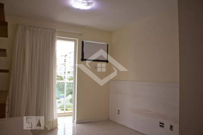 Imagem Apartamento com 3 Quartos à Venda, 150 m² em Barra Da Tijuca - Rio De Janeiro Imagem Apartamento com 3 Quartos à Venda, 150 m² em Barra Da Tijuca - Rio De Janeiro