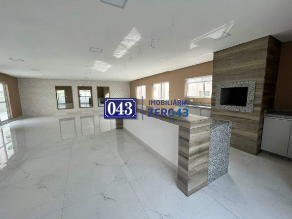 Imagem Apartamento com 2 Quartos à Venda, 52 m² em Parque Jamaica - Londrina Imagem Apartamento com 2 Quartos à Venda, 52 m² em Parque Jamaica - Londrina