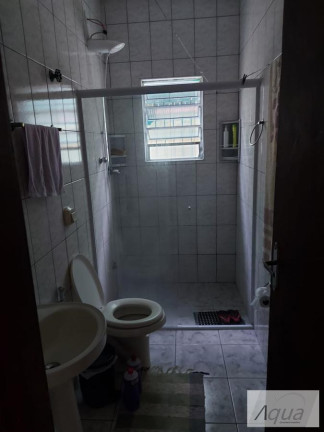 Imagem Casa com 2 Quartos à Venda, 125 m² em Oasis - Itanhaém Imagem Casa com 2 Quartos à Venda, 125 m² em Oasis - Itanhaém