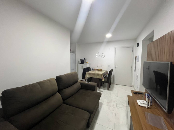 Imagem Apartamento à Venda, em São Paulo Imagem Apartamento à Venda, em São Paulo