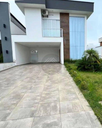 Imagem Casa com 4 Quartos à Venda, 198 m² em Jardim Guacira - Itanhaém Imagem Casa com 4 Quartos à Venda, 198 m² em Jardim Guacira - Itanhaém