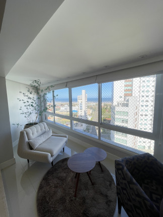 Imagem Apartamento com 4 Quartos à Venda, 240 m² em Predial - Torres Imagem Apartamento com 4 Quartos à Venda, 240 m² em Predial - Torres