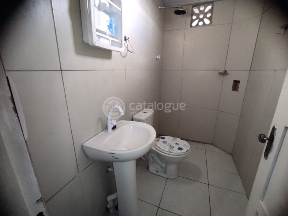 Imagem Sobrado com 6 Quartos à Venda, 400 m² em Redinha Nova - Extremoz Imagem Sobrado com 6 Quartos à Venda, 400 m² em Redinha Nova - Extremoz