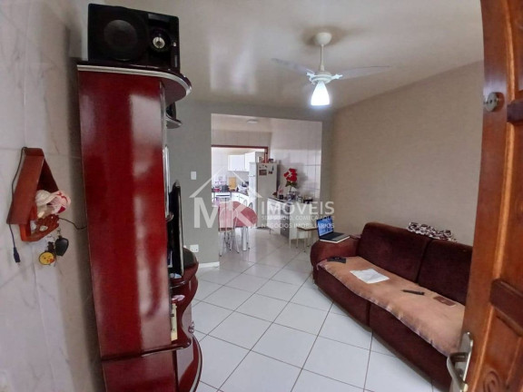 Imagem Casa de Condomínio com 3 Quartos à Venda, 157 m² em Jardim Bela Vista - Piraquara Imagem Casa de Condomínio com 3 Quartos à Venda, 157 m² em Jardim Bela Vista - Piraquara