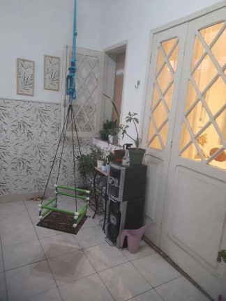 Imagem Apartamento com 3 Quartos à Venda, 120 m² em Fonseca - Niterói