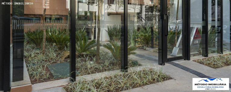 Imagem Apartamento com 3 Quartos à Venda, 133 m² em Jardim Paulista - São Paulo Imagem Apartamento com 3 Quartos à Venda, 133 m² em Jardim Paulista - São Paulo