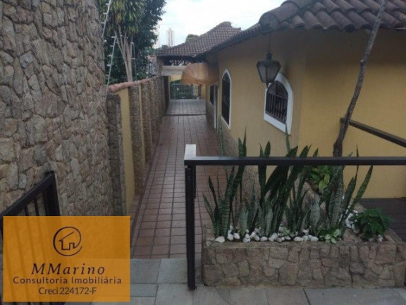 Imagem Casa com 2 Quartos à Venda, 250 m² em Penha De França - Sao Paulo Imagem Casa com 2 Quartos à Venda, 250 m² em Penha De França - Sao Paulo