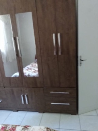 Imagem Imóvel com 2 Quartos à Venda, 50 m² em Jardim Santiago (nova Veneza) - Sumaré