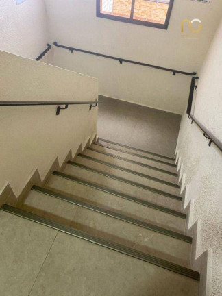 Imagem Apartamento com 1 Quarto à Venda, 50 m² em Canto Do Forte - Praia Grande Imagem Apartamento com 1 Quarto à Venda, 50 m² em Canto Do Forte - Praia Grande