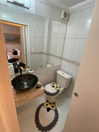 Imagem Imóvel com 2 Quartos à Venda, 112 m² em Cambuci - São Paulo Imagem Imóvel com 2 Quartos à Venda, 112 m² em Cambuci - São Paulo