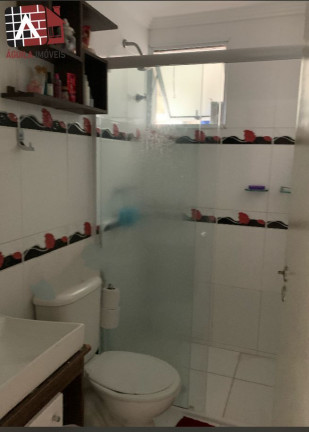 Imagem Apartamento com 3 Quartos à Venda, 62 m² em Vila Curuçá - São Paulo Imagem Apartamento com 3 Quartos à Venda, 62 m² em Vila Curuçá - São Paulo