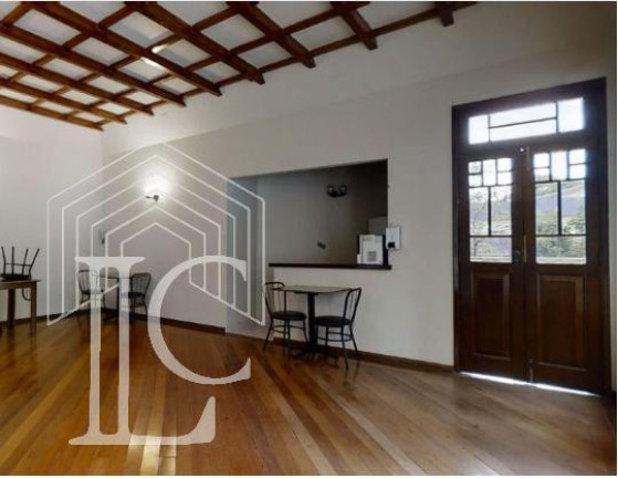 Imagem Apartamento com 1 Quarto para Alugar, 47 m² em Campo Belo - São Paulo Imagem Apartamento com 1 Quarto para Alugar, 47 m² em Campo Belo - São Paulo