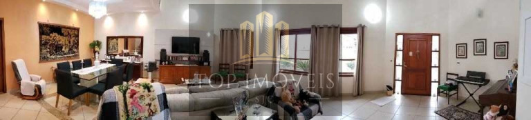 Imagem Sobrado com 4 Quartos à Venda, 450 m² em Conjunto Residencial Esplanada Do Sol - São José Dos Campos Imagem Sobrado com 4 Quartos à Venda, 450 m² em Conjunto Residencial Esplanada Do Sol - São José Dos Campos