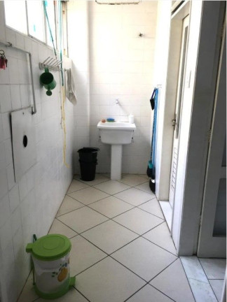 Imagem Apartamento com 3 Quartos à Venda, 207 m² em Pituba - Salvador