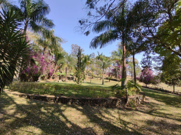Imagem Fazenda à Venda, 1.000 m² em Portão - Atibaia Imagem Fazenda à Venda, 1.000 m² em Portão - Atibaia