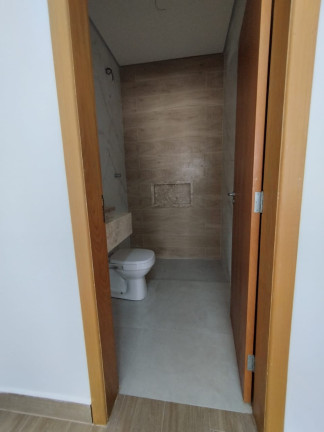Imagem Sobrado com 3 Quartos à Venda, 181 m² em Portais (polvilho) - Cajamar