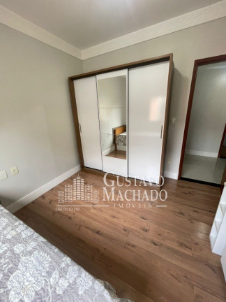 Imagem Imóvel com 2 Quartos à Venda, 66 m² em Vila Santa Cecília - Volta Redonda