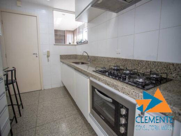 Imagem Apartamento com 3 Quartos à Venda, 99 m² em Santo Agostinho - Belo Horizonte Imagem Apartamento com 3 Quartos à Venda, 99 m² em Santo Agostinho - Belo Horizonte