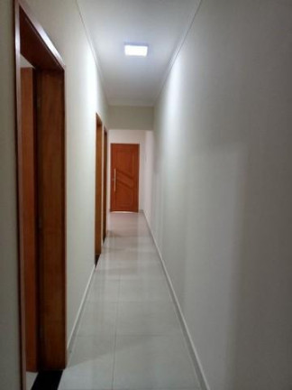 Imagem Casa com 3 Quartos à Venda, 97 m² em Parque Residencial Sabiás - Indaiatuba Imagem Casa com 3 Quartos à Venda, 97 m² em Parque Residencial Sabiás - Indaiatuba