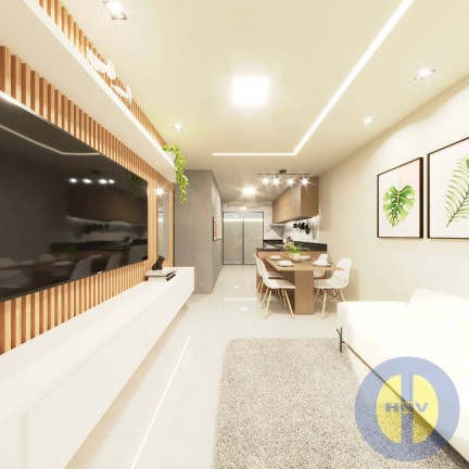 Imagem Casa com 2 Quartos à Venda, em Jardim Atlântico Oeste (itaipuaçu) - Maricá Imagem Casa com 2 Quartos à Venda, em Jardim Atlântico Oeste (itaipuaçu) - Maricá