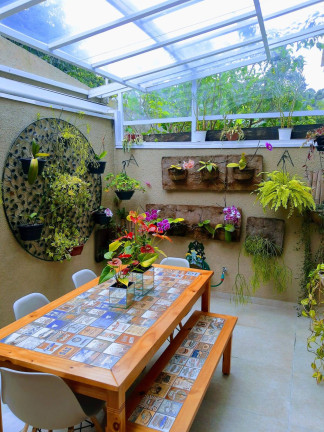 Imagem Casa com 3 Quartos à Venda, em Granja Viana - Cotia Imagem Casa com 3 Quartos à Venda, em Granja Viana - Cotia