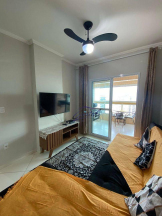 Imagem Apartamento com 2 Quartos à Venda, 81 m² em Ocian - Praia Grande Imagem Apartamento com 2 Quartos à Venda, 81 m² em Ocian - Praia Grande