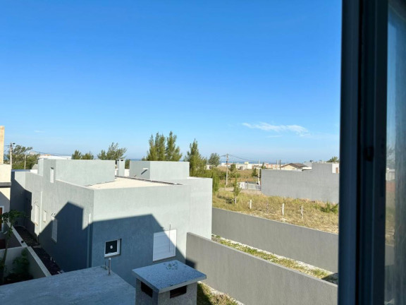Imagem Casa com 3 Quartos à Venda, 102 m² em Jardim Beira Mar - Capao Da Canoa Imagem Casa com 3 Quartos à Venda, 102 m² em Jardim Beira Mar - Capao Da Canoa