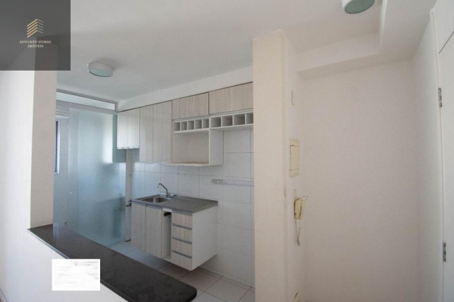 Imagem Imóvel com 2 Quartos à Venda, 65 m² em Jardim Prudência - São Paulo Imagem Imóvel com 2 Quartos à Venda, 65 m² em Jardim Prudência - São Paulo
