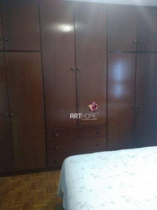 Imagem Sobrado com 3 Quartos à Venda, 147 m² em Rudge Ramos - São Bernardo Do Campo Imagem Sobrado com 3 Quartos à Venda, 147 m² em Rudge Ramos - São Bernardo Do Campo