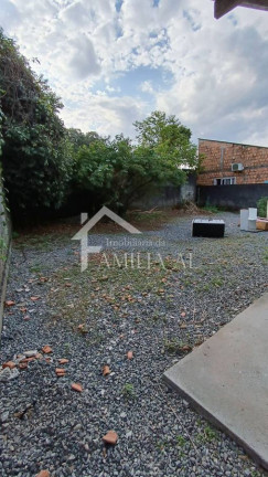 Imagem Casa com 2 Quartos à Venda, em João Costa - Joinville Imagem Casa com 2 Quartos à Venda, em João Costa - Joinville