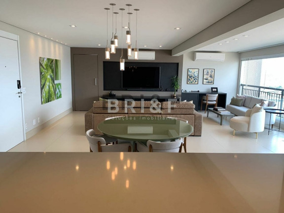 Imagem Apartamento com 2 Quartos à Venda, 149 m² em Vila Mariana - São Paulo Imagem Apartamento com 2 Quartos à Venda, 149 m² em Vila Mariana - São Paulo