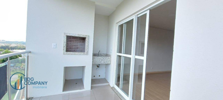 Imagem Apartamento com 2 Quartos para Alugar, 88 m² em Jardim Califórnia - Irati Imagem Apartamento com 2 Quartos para Alugar, 88 m² em Jardim Califórnia - Irati