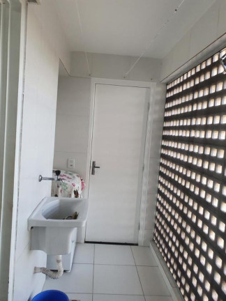 Imagem Apartamento com 3 Quartos à Venda, 150 m² em Candeias - Jaboatão Dos Guararapes