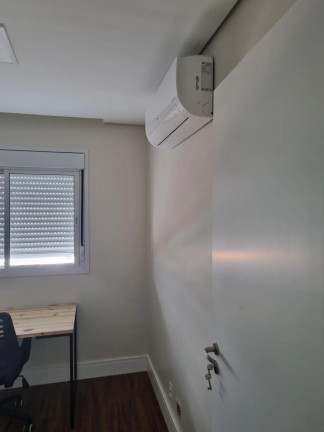 Imagem Apartamento com 3 Quartos à Venda, 85 m² em Ipiranga - São Paulo Imagem Apartamento com 3 Quartos à Venda, 85 m² em Ipiranga - São Paulo