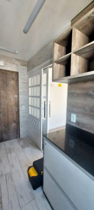 Imagem Apartamento com 2 Quartos à Venda, 43 m² em Cocaia - Guarulhos Imagem Apartamento com 2 Quartos à Venda, 43 m² em Cocaia - Guarulhos