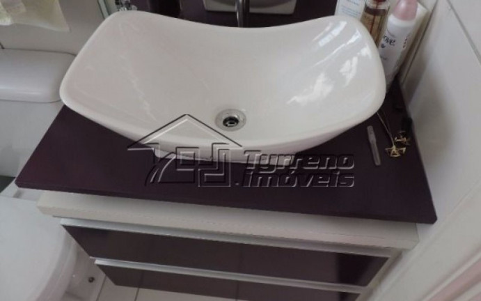 Imagem Apartamento com 3 Quartos à Venda, 70 m² em Parque Industrial - São José Dos Campos Imagem Apartamento com 3 Quartos à Venda, 70 m² em Parque Industrial - São José Dos Campos
