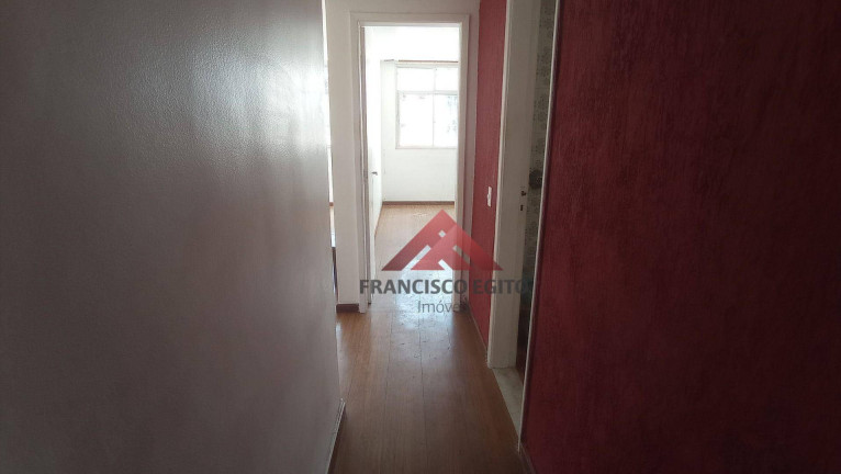 Imagem Apartamento com 2 Quartos à Venda, 66 m² em Santa Rosa - Niterói Imagem Apartamento com 2 Quartos à Venda, 66 m² em Santa Rosa - Niterói
