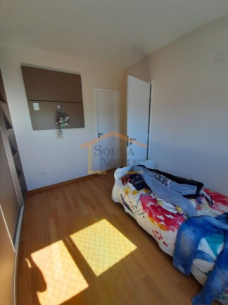 Imagem Apartamento com 3 Quartos à Venda, 108 m² em Vila Guilherme - São Paulo Imagem Apartamento com 3 Quartos à Venda, 108 m² em Vila Guilherme - São Paulo