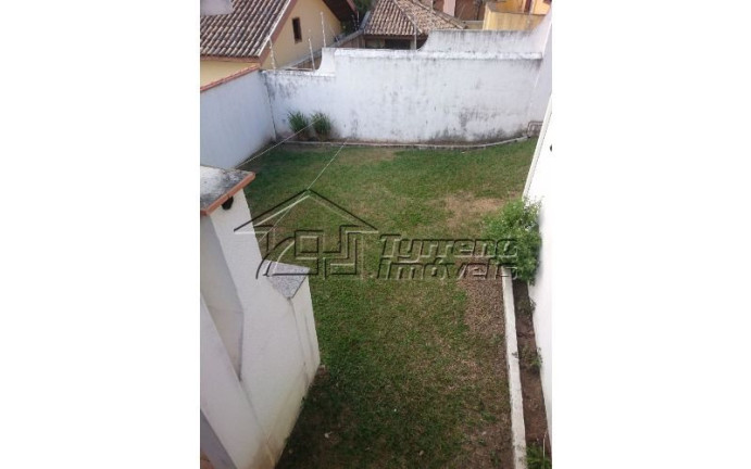 Imagem Casa de Condomínio com 3 Quartos à Venda, 199 m² em Urbanova - São José Dos Campos Imagem Casa de Condomínio com 3 Quartos à Venda, 199 m² em Urbanova - São José Dos Campos