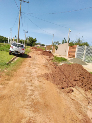 Imagem Terreno à Venda, 446 m² em Piratininga Imagem Terreno à Venda, 446 m² em Piratininga