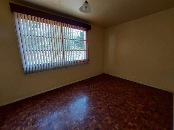 Imagem Casa com 6 Quartos à Venda, 525 m² em Bom Retiro - Teresópolis