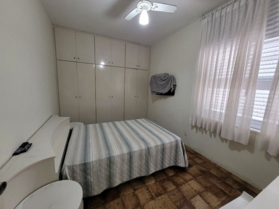 Imagem Apartamento com 2 Quartos à Venda, 95 m² em Pitangueiras - Guarujá Imagem Apartamento com 2 Quartos à Venda, 95 m² em Pitangueiras - Guarujá