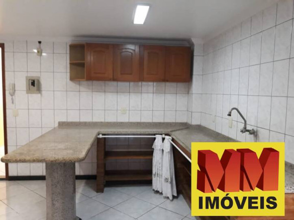 Imagem Casa de Condomínio com 2 Quartos à Venda, 60 m² em Peró - Cabo Frio Imagem Casa de Condomínio com 2 Quartos à Venda, 60 m² em Peró - Cabo Frio